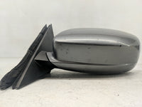2011 Chrysler 300 Driver Side View Mirror - Left Door Mirror OEM Used - Oemusedautoparts1.com