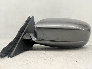 2011 Chrysler 300 Driver Side View Mirror - Left Door Mirror OEM Used - Oemusedautoparts1.com