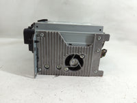 2011 Chrysler 300 Radio AM FM Cd Player Receiver Replacement P/N:P05064542AM Fits OEM Used Auto Parts - Oemusedautoparts1.co