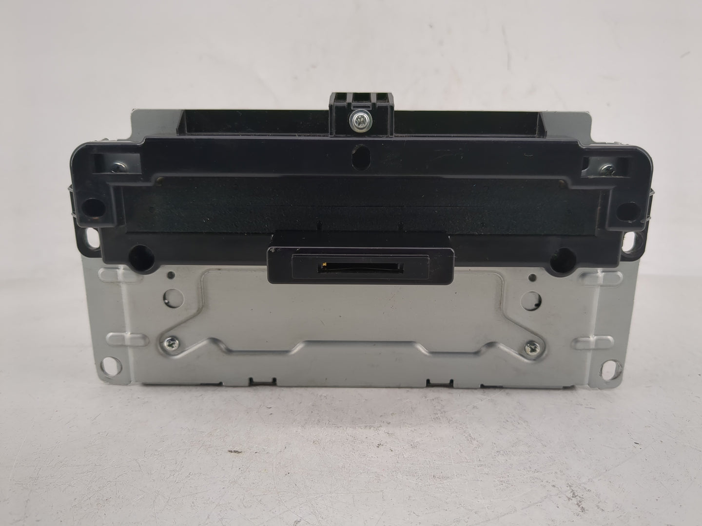 2011 Chrysler 300 Radio AM FM Cd Player Receiver Replacement P/N:P05064538AM Fits OEM Used Auto Parts - Oemusedautoparts1.co