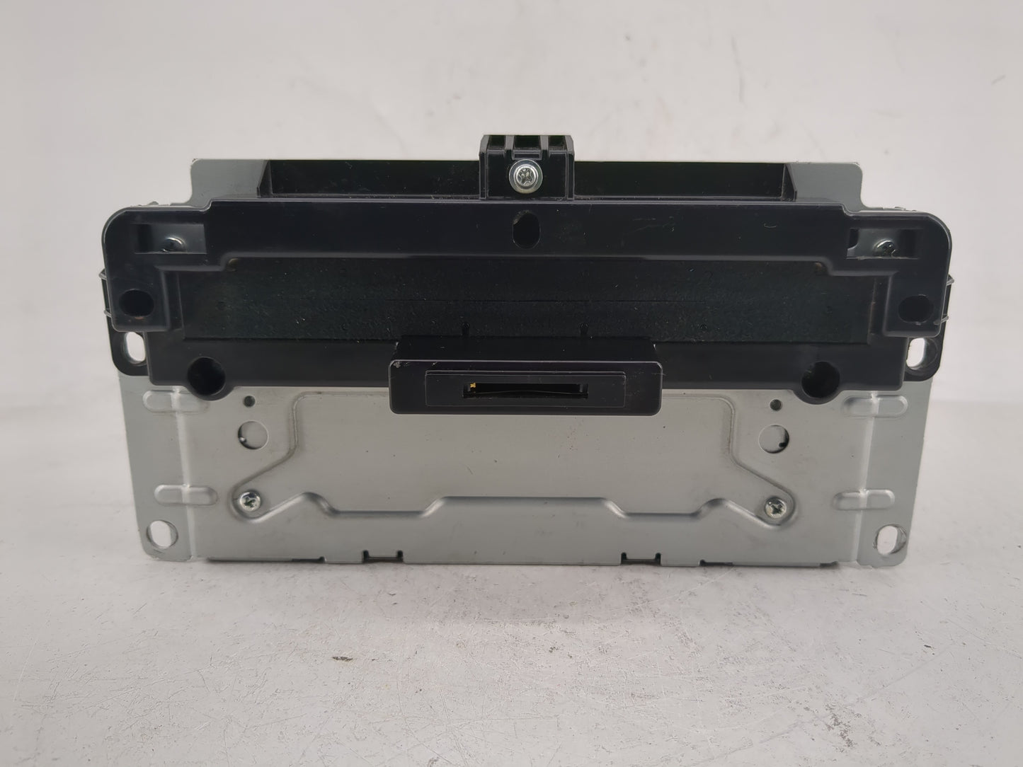 2011 Chrysler 300 Radio AM FM Cd Player Receiver Replacement P/N:P05064538AM Fits OEM Used Auto Parts - Oemusedautoparts1.co