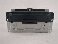 2011 Chrysler 300 Radio AM FM Cd Player Receiver Replacement P/N:P05064538AM Fits OEM Used Auto Parts - Oemusedautoparts1.co