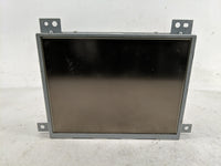 2011-2014 Chrysler 300 Information Display Screen - Oemusedautoparts1.com