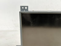2011-2014 Chrysler 300 Information Display Screen - Oemusedautoparts1.com