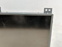 2011-2014 Chrysler 300 Information Display Screen - Oemusedautoparts1.com
