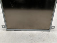 2011-2014 Chrysler 300 Information Display Screen - Oemusedautoparts1.com