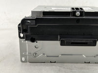 2011 Chrysler 300 Radio AM FM Cd Player Receiver Replacement P/N:P05064538AN Fits OEM Used Auto Parts - Oemusedautoparts1.co