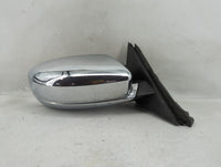 2011-2014 Chrysler 300 Passenger Side View Mirror - Right Door Mirror OEM Used - Oemusedautoparts1.com