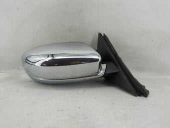 compare product 2011-2014 Chrysler 300 Passenger Side View Mirror - Right Door Mirror OEM Used