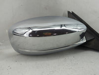 2011-2014 Chrysler 300 Passenger Side View Mirror - Right Door Mirror OEM Used - Oemusedautoparts1.com
