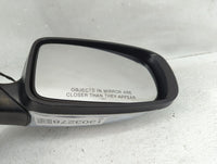2011-2014 Chrysler 300 Passenger Side View Mirror - Right Door Mirror OEM Used - Oemusedautoparts1.com