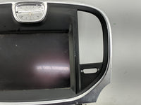 2011-2014 Chrysler 300 Information Display Screen - Oemusedautoparts1.com