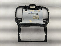 2011-2014 Chrysler 300 Information Display Screen - Oemusedautoparts1.com
