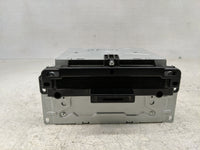 2011 Chrysler 300 Radio AM FM Cd Player Receiver Replacement P/N:P05064542AN Fits OEM Used Auto Parts - Oemusedautoparts1.co