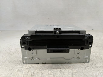 compare product 2011 Chrysler 300 Radio AM FM Cd Player Receiver Replacement P/N:P05064542AN Fits OEM Used Auto Parts