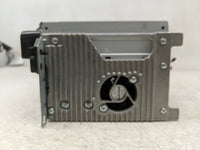 2011 Chrysler 300 Radio AM FM Cd Player Receiver Replacement P/N:P05064542AN Fits OEM Used Auto Parts - Oemusedautoparts1.co