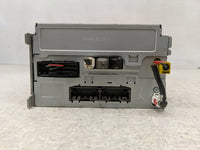 2011 Chrysler 300 Radio AM FM Cd Player Receiver Replacement P/N:P05064542AN Fits OEM Used Auto Parts - Oemusedautoparts1.co
