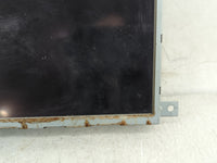 2011-2014 Chrysler 300 Information Display Screen - Oemusedautoparts1.com
