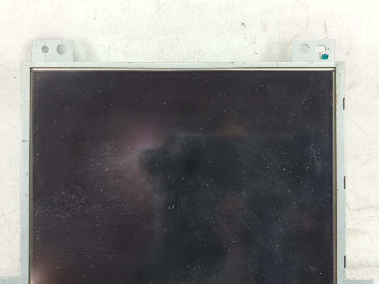 2011-2014 Chrysler 300 Information Display Screen - Oemusedautoparts1.com
