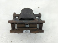 2005-2022 Chrysler 300 Front Passenger Right Brake Caliper 1398227 - Oemusedautoparts1.com