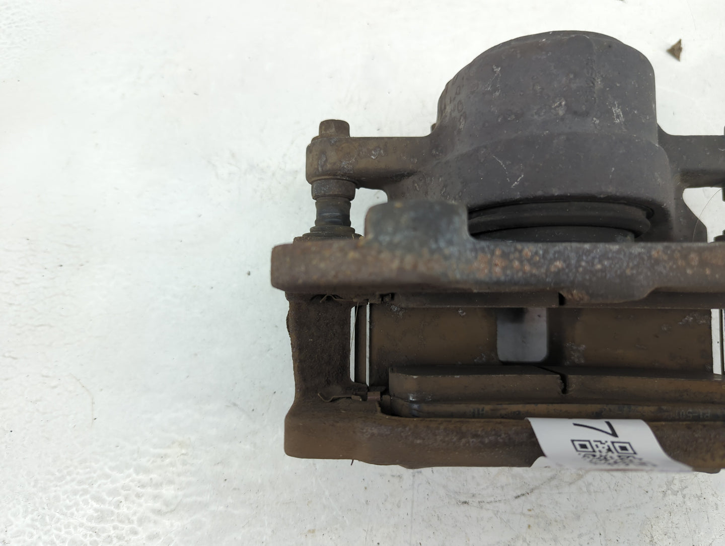 2005-2022 Chrysler 300 Front Passenger Right Brake Caliper - Oemusedautoparts1.com