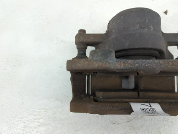 2005-2022 Chrysler 300 Front Passenger Right Brake Caliper