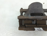 2005-2022 Chrysler 300 Front Passenger Right Brake Caliper 1398227 - Oemusedautoparts1.com