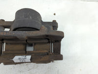 2005-2022 Chrysler 300 Front Passenger Right Brake Caliper 1398227 - Oemusedautoparts1.com
