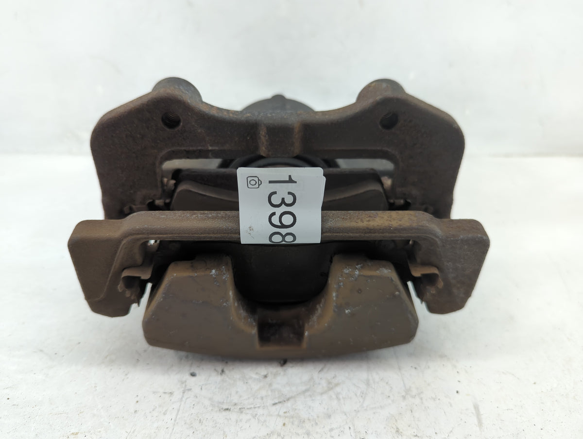 2005-2022 Chrysler 300 Front Passenger Right Brake Caliper 1398227 - Oemusedautoparts1.com