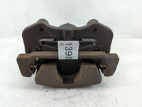 2005-2022 Chrysler 300 Front Passenger Right Brake Caliper 1398227 - Oemusedautoparts1.com