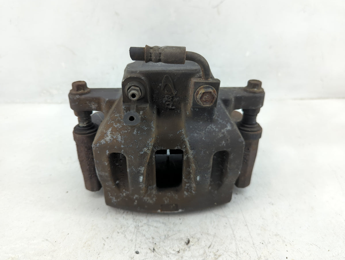 2005-2022 Chrysler 300 Front Passenger Right Brake Caliper 1398227 - Oemusedautoparts1.com