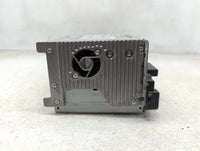 2011 Chrysler 300 Radio AM FM Cd Player Receiver Replacement P/N:05064538AN Fits OEM Used Auto Parts - Oemusedautoparts1.com