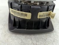 2011-2014 Chrysler 300 Air Bag Driver Left Steering Wheel Mounted Fits Fits 2011 2012 2013 2014 OEM Used Auto Parts - Oemuse