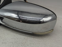 2011-2014 Chrysler 300 Driver Side View Mirror - Left Door Mirror OEM Used - Oemusedautoparts1.com