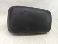 2011 Chrysler 300 Center Console Armrest Cover Lid Fits OEM Used Auto Parts - Oemusedautoparts1.com