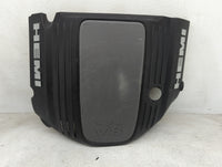 2011 Chrysler 300 Engine Cover - Oemusedautoparts1.com