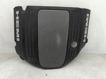 compare product 2011 Chrysler 300 Engine Cover