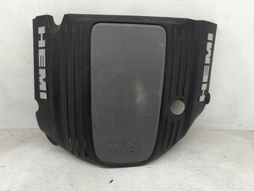 2011 Chrysler 300 Engine Cover - Oemusedautoparts1.com