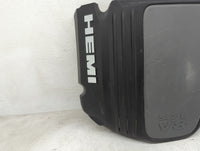 2011 Chrysler 300 Engine Cover - Oemusedautoparts1.com