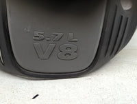 2011 Chrysler 300 Engine Cover - Oemusedautoparts1.com