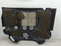 2011 Chrysler 300 Engine Cover - Oemusedautoparts1.com