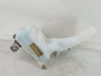 compare product 2011-2022 Chrysler 300 Windshield Washer Fluid Reservoir Bottle Oem