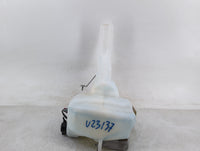 2011-2022 Chrysler 300 Windshield Washer Fluid Reservoir Bottle Oem - Oemusedautoparts1.com