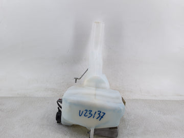 2011-2022 Chrysler 300 Windshield Washer Fluid Reservoir Bottle Oem