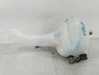 2011-2022 Chrysler 300 Windshield Washer Fluid Reservoir Bottle Oem - Oemusedautoparts1.com