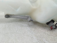 2011-2022 Chrysler 300 Windshield Washer Fluid Reservoir Bottle Oem - Oemusedautoparts1.com