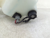 2011-2022 Chrysler 300 Windshield Washer Fluid Reservoir Bottle Oem - Oemusedautoparts1.com