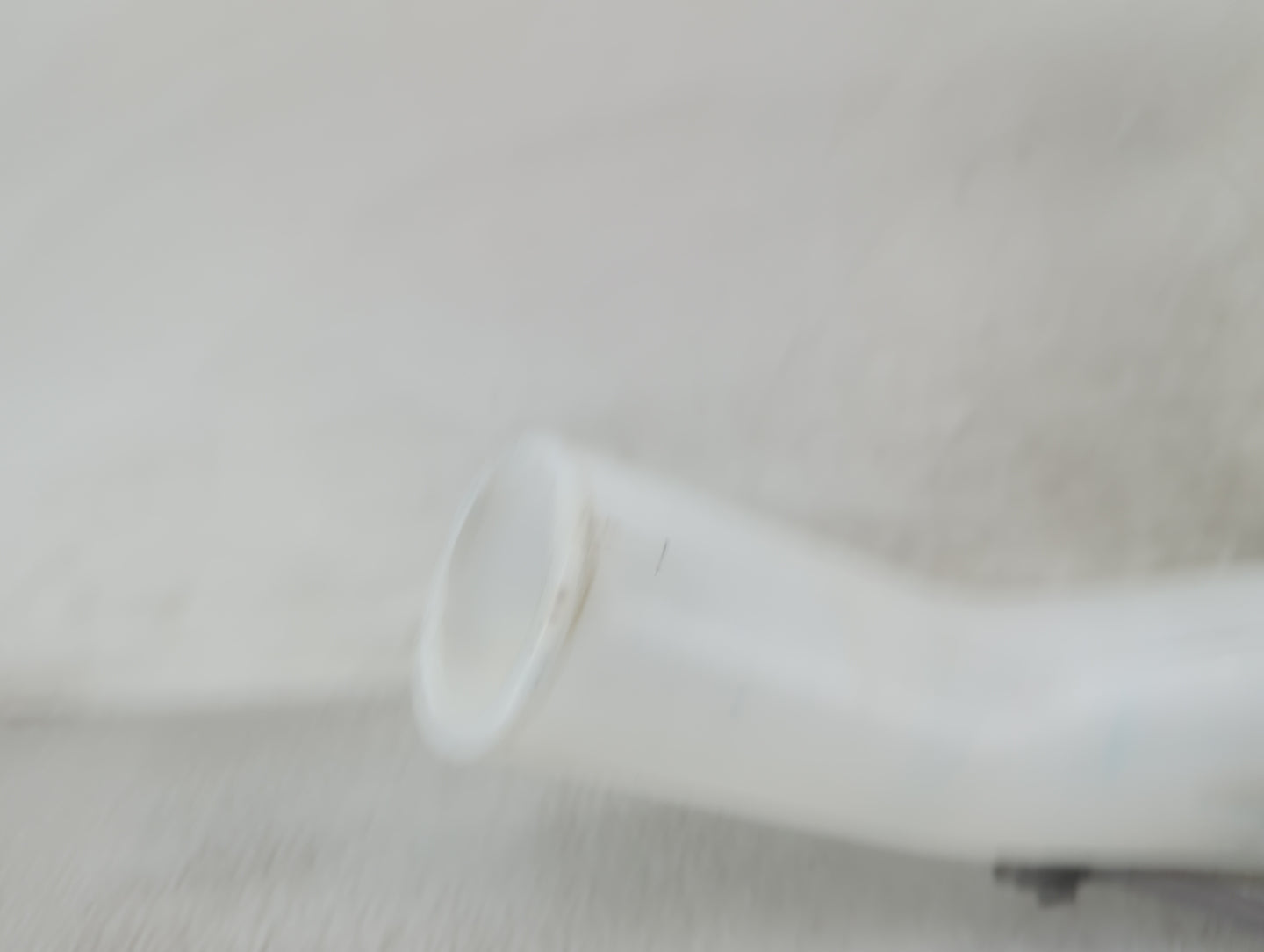 2011-2022 Chrysler 300 Windshield Washer Fluid Reservoir Bottle Oem - Oemusedautoparts1.com