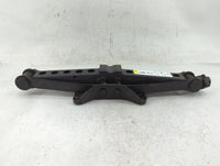 2011 Chrysler 300 Spare Scissor Car Jack - Oemusedautoparts1.com