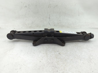compare product 2011 Chrysler 300 Spare Scissor Car Jack